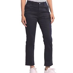 BNWT - Thread & Supply - Medium - Black Utility Pants
